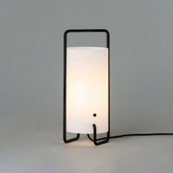 Asa | Table Lamp | Table lights | Santa & Cole