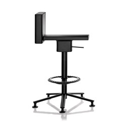 360° Stool | Counter stools | Magis