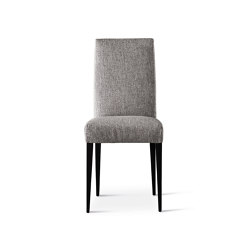 Diaz | Chairs | Meridiani