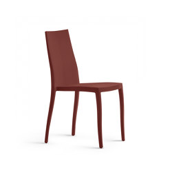 Pangea | Chairs | Bonaldo