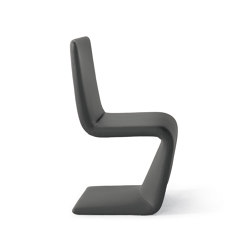 Venere | Chairs | Bonaldo