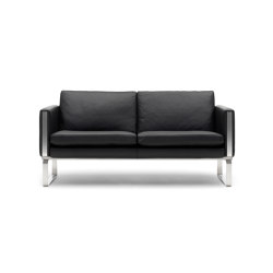 CH102 | Sofa
