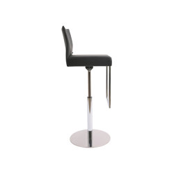 GLOOH Bar stool | Taburetes de bar | KFF