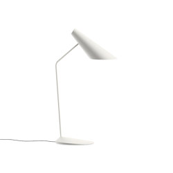 I.cono 0700 Tischleuchte | Table lights | Vibia