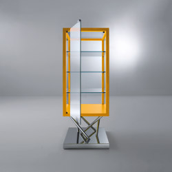 SA 03 | Sideboard | Display cabinets | Laurameroni