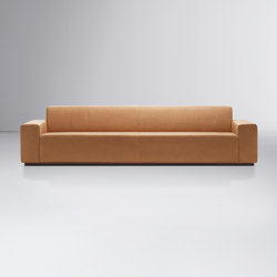 Largo | Sofa