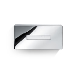 KB 82 | Bathroom accessories | DECOR WALTHER