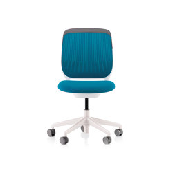 Cobi Chair Office Chairs From Steelcase Architonic Cobi Chair Office Chairs From
