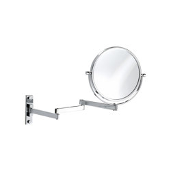 SPT 29 | Bath mirrors | DECOR WALTHER
