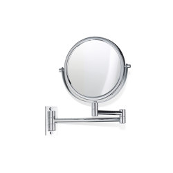 SPT 33 | Bath mirrors | DECOR WALTHER