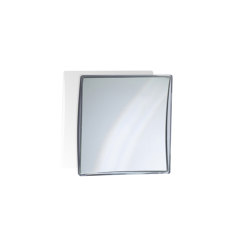 SPT 41 | Bath mirrors | DECOR WALTHER