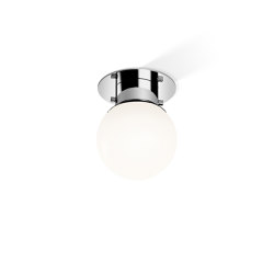 GLOBE 20 | Ceiling lights | DECOR WALTHER