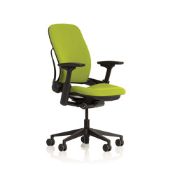 Leap Chair | Office chairs | Steelcase