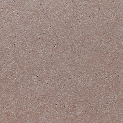 concrete skin | FE ferro terra |  | Rieder