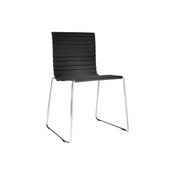 Rib-09 | Chairs | Johanson Design