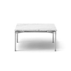 EJ66 Table - Model 5165 | Coffee tables | Fredericia Furniture