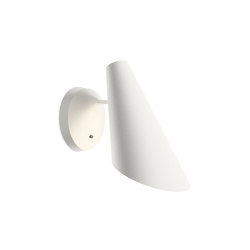 I.cono 0720 wall lamp | Appliques murales | Vibia