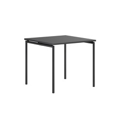 Four® Eating | Contract tables | Four Design