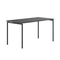 Four® Learning | Contract tables | Four Design
