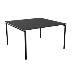 Four® Meeting | Contract tables | Four Design