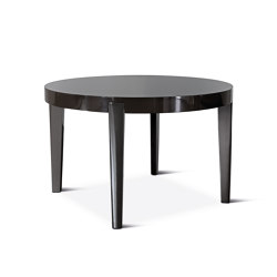Power | Dining tables | Meridiani