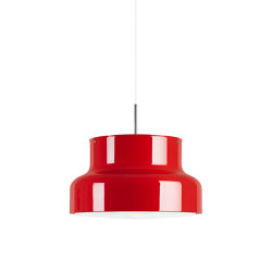 Bumling Pendant | Suspended lights | ateljé Lyktan