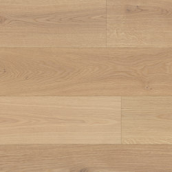 Wooden Floors Oak | Hardwood Oak white elegance |  | Admonter Holzindustrie AG