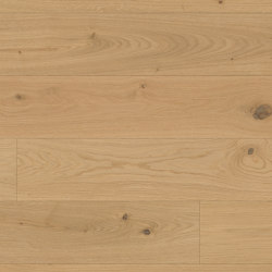 Wooden Floors Oak | Hardwood Oak stone naturelle |  | Admonter Holzindustrie AG