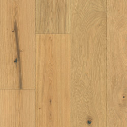 FLOORs Hardwood Oak stone naturelle | Wood flooring | Admonter Holzindustrie AG