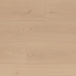 Wooden Floors Oak | Hardwood Oak superbianco basic |  | Admonter Holzindustrie AG