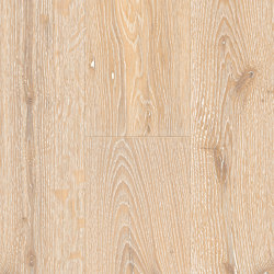 FLOORs Hardwood Oak alpino rustic | Wood flooring | Admonter Holzindustrie AG