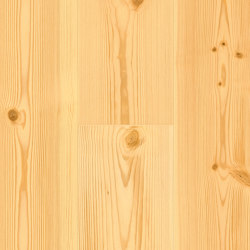 Heritage Collection | Pine basic |  | Admonter Holzindustrie AG