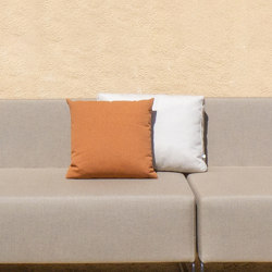 BOB Cushion | Home textiles | april furniture