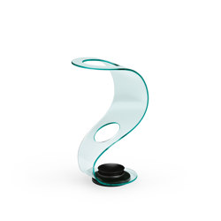 cobra | Umbrella stands | Fiam Italia