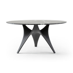 Arc | Table