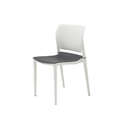 e-motion | Chairs | Segis