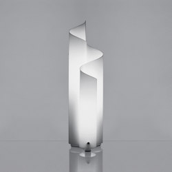 Mezzachimera | Luminaires de table | Artemide