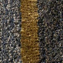 Connect 180050 - C11 | Rugs | CSrugs