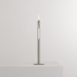 LEN Table | Kerzenständer / Kerzenhalter | KAIA
