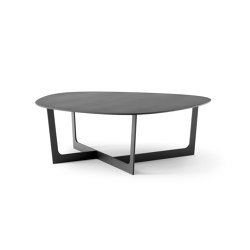 Insula Table - Model 5191 | Contract tables | Fredericia Furniture