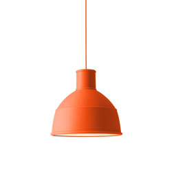 Unfold Pendant Lamp