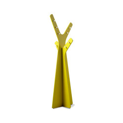 Tree coat stand | Porte-manteau | Cascando