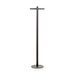 Pole coat stand | Appendiabiti | Cascando