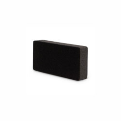 CHAT BOARD® Eraser | Desk accessories | CHAT BOARD®