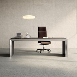 Han | Contract tables | Martex