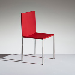 Hit | Chairs | Lamm