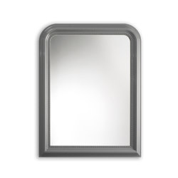 Specchio Madame | Mirrors | Devon&Devon