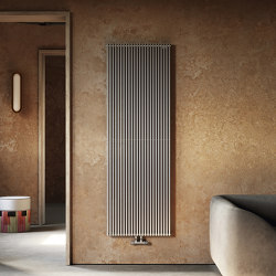 Kubik | Radiators | TUBES