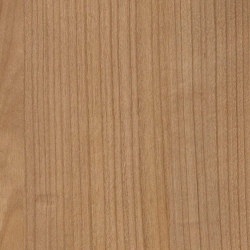Havanna Cherry | Wood panels | Pfleiderer