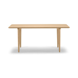 CH011 | Coffee Table